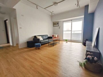 緯城大三園待售房屋