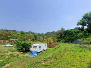 樂屋_苑裡鎮待售房屋 苑裡鎮待售房屋