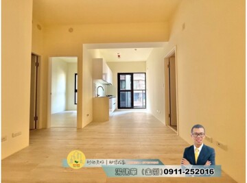 樂屋_陞霖執美待售房屋 陞霖執美待售房屋