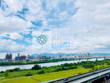 樂屋_文化風華待售房屋 文化風華待售房屋