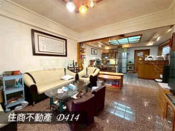 統將文賢路363號華廈待售房屋