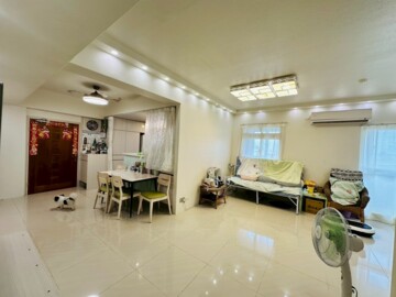 樂屋_世界1待售房屋 世界1待售房屋
