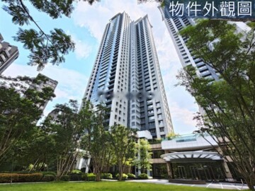 森聯摩天41待售房屋