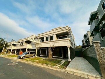 樂屋_雅典大地待售房屋 雅典大地待售房屋