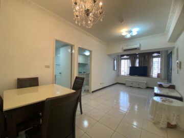 福和大廈(福和路)待售房屋