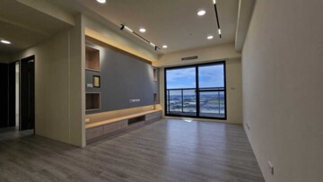 樂屋_蔚藍海18/愛情海待售房屋 蔚藍海18/愛情海待售房屋
