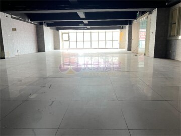 樂屋_斗六市待租房屋 斗六市待租房屋
