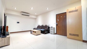 華友聯華悅待售房屋