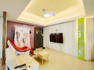 樂屋_聖羅蘭待售房屋 聖羅蘭待售房屋