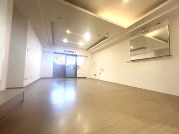 陸光國宅/陸光四村待售房屋
