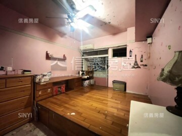 樂屋_中央甲天下華廈待售房屋 中央甲天下華廈待售房屋