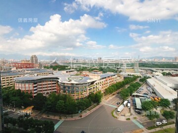 青春舞曲待售房屋