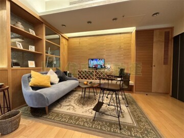 樂屋_海悅豪景待售房屋 海悅豪景待售房屋