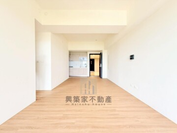 K⭐南寮全新景觀三房美宅⭐@近市中心 @鬧中取靜 - Image 1