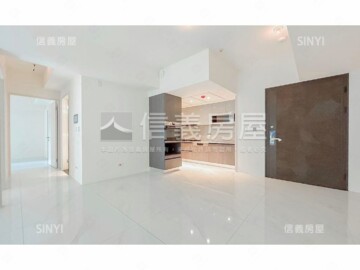 惠宇朗庭待售房屋