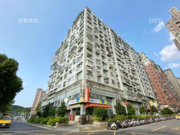 樂屋_非常台北待售房屋 非常台北待售房屋