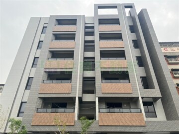 樂屋_森植苑/園中院待售房屋 森植苑/園中院待售房屋