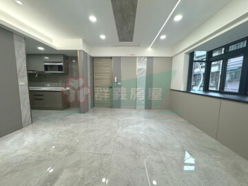 樂屋_仁愛儷境待售房屋 仁愛儷境待售房屋