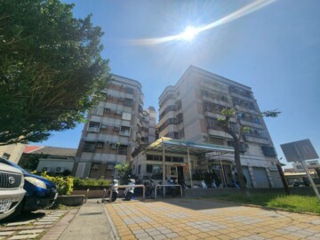樂屋_鹿港傳家堡待售房屋 鹿港傳家堡待售房屋