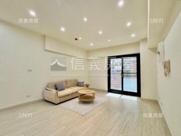 樂屋_麗晶華廈/香榭華廈待售房屋 麗晶華廈/香榭華廈待售房屋