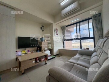 樂屋_元臺境待售房屋 元臺境待售房屋
