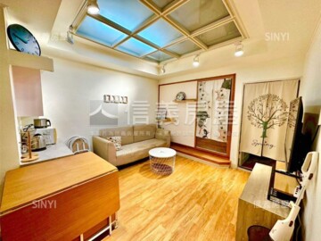 梅花大廈待售房屋