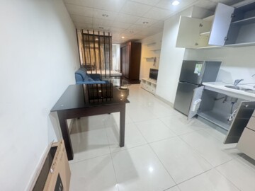 樂屋_自由名門待售房屋 自由名門待售房屋