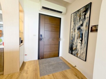 樂屋_鴻柏掬光待售房屋 鴻柏掬光待售房屋