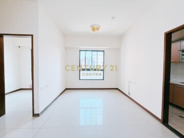 樂屋_鉅力高宇待售房屋 鉅力高宇待售房屋