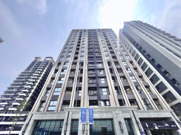 樂屋_江南STAR待售房屋 江南STAR待售房屋