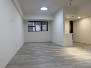 都會焦點待售房屋