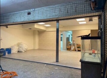 龍岡路三段154巷22號華廈待售房屋