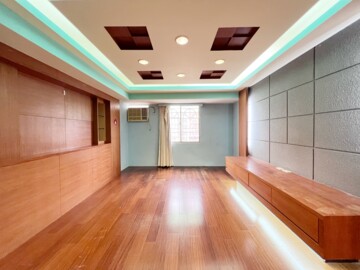 佳家福花園廣場待售房屋