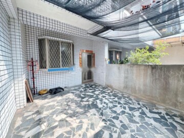 樂屋_楠梓區待售房屋 楠梓區待售房屋