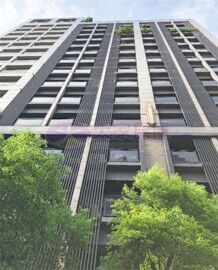 上荷紀待售房屋
