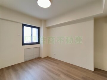 樂屋_忠孝大道2待售房屋 忠孝大道2待售房屋