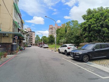 樂屋_紫町鄉C區待售房屋 紫町鄉C區待售房屋