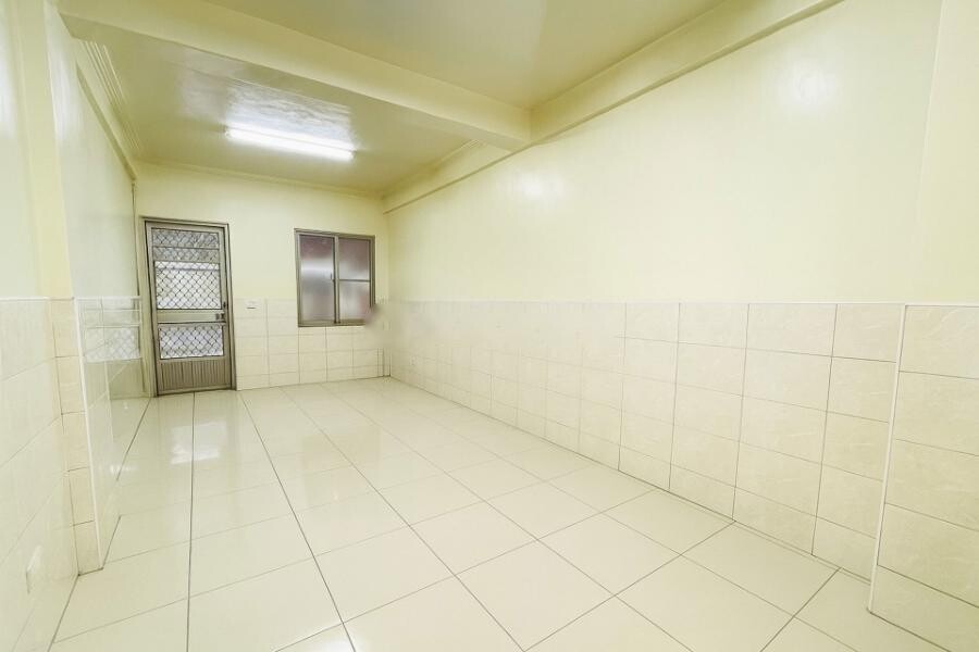 大寮鬧區捷運旁便宜溫馨透天