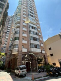 樂屋_蘭亭待售房屋 蘭亭待售房屋