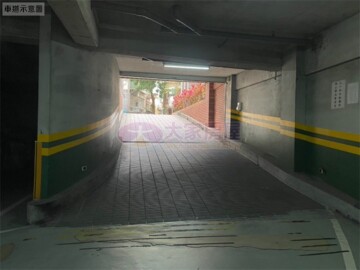 連雲景粋待售房屋
