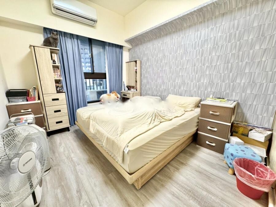 樂屋_桃園市中壢區展志學待售房屋 桃園市中壢區展志學待售房屋