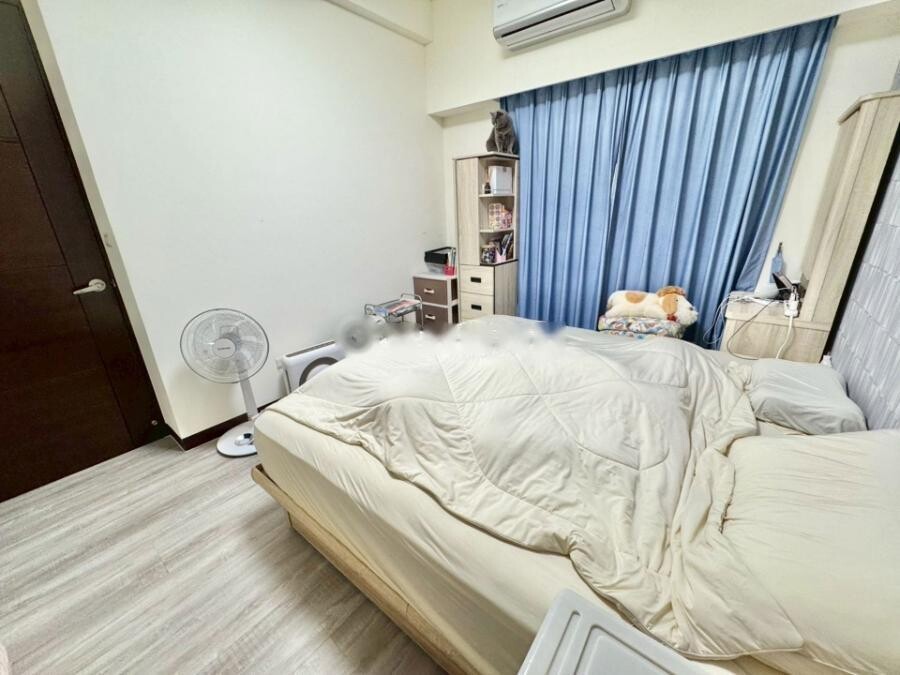 樂屋_桃園市中壢區展志學待售房屋 桃園市中壢區展志學待售房屋
