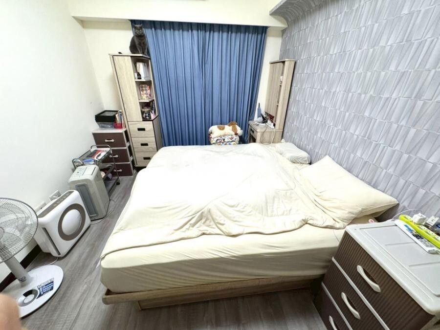 樂屋_桃園市中壢區展志學待售房屋 桃園市中壢區展志學待售房屋