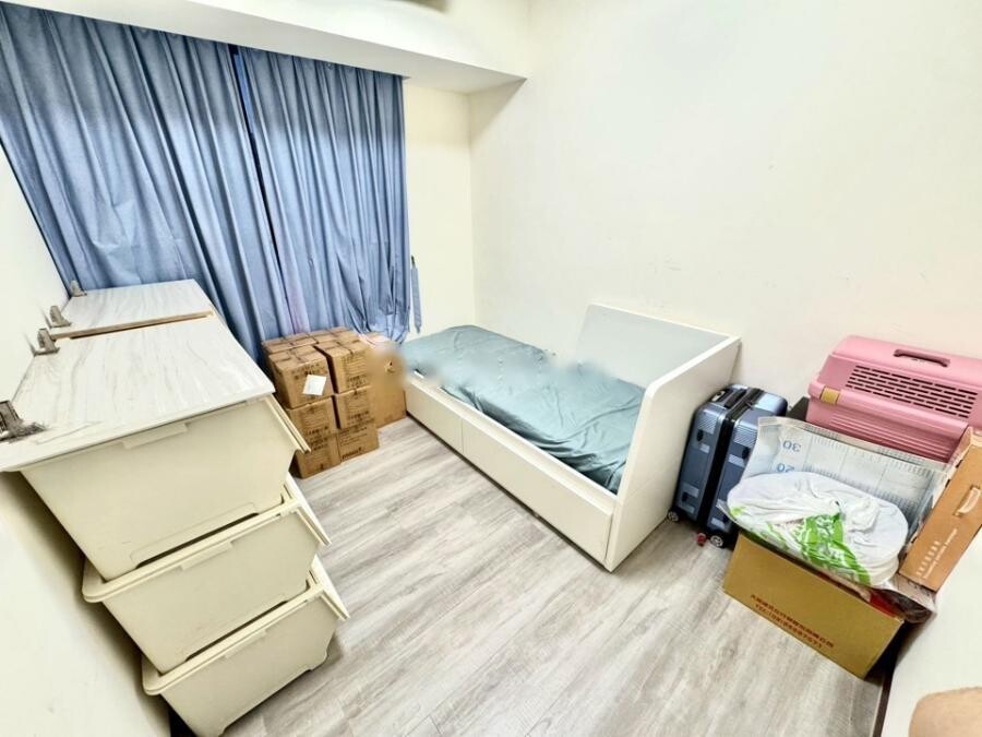樂屋_桃園市中壢區展志學待售房屋 桃園市中壢區展志學待售房屋