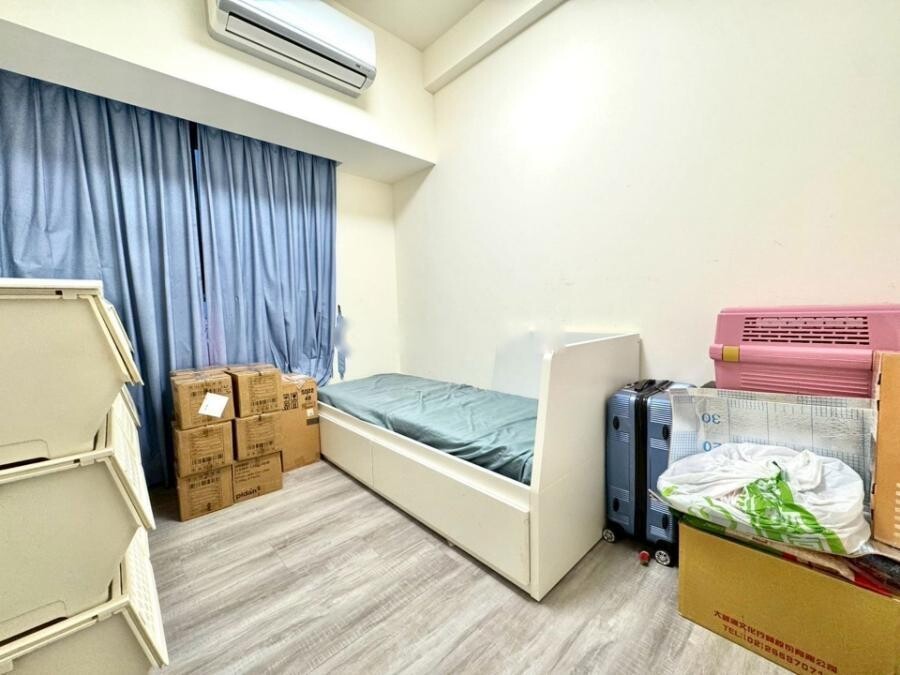 樂屋_桃園市中壢區展志學待售房屋 桃園市中壢區展志學待售房屋