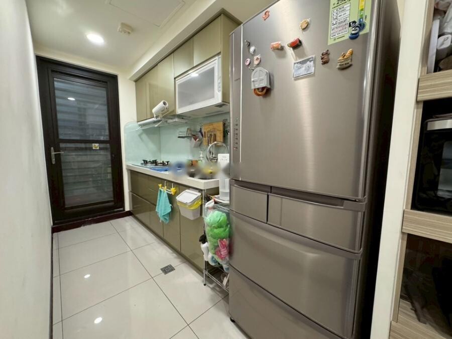 樂屋_桃園市中壢區展志學待售房屋 桃園市中壢區展志學待售房屋