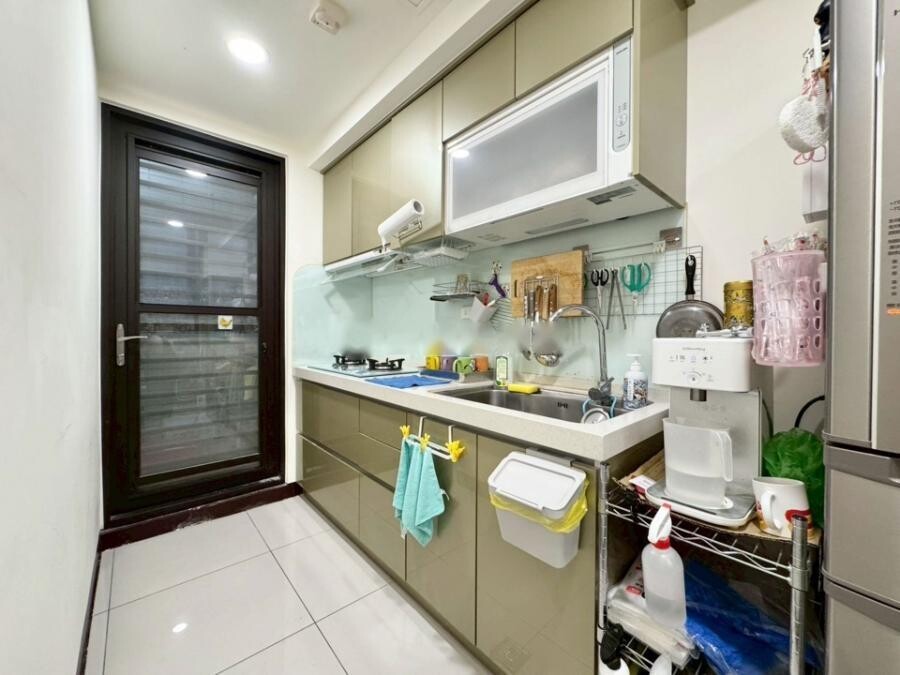 樂屋_桃園市中壢區展志學待售房屋 桃園市中壢區展志學待售房屋