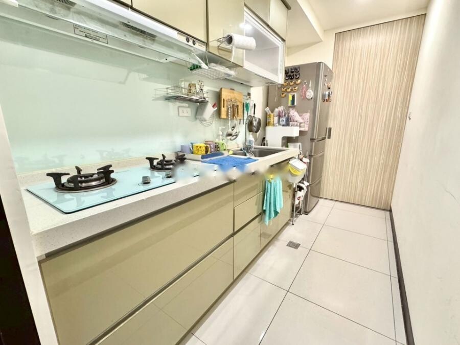 樂屋_桃園市中壢區展志學待售房屋 桃園市中壢區展志學待售房屋