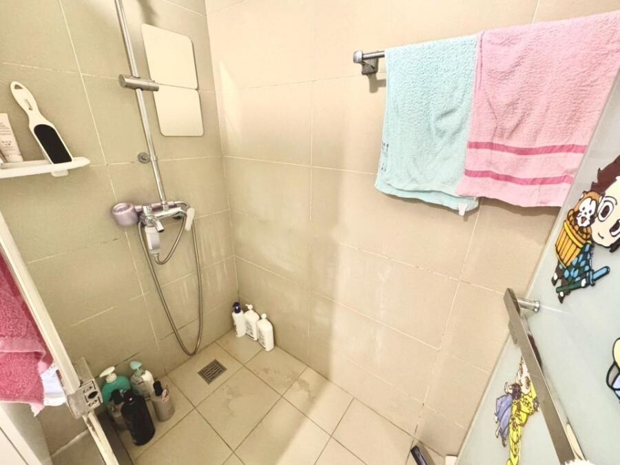 樂屋_桃園市中壢區展志學待售房屋 桃園市中壢區展志學待售房屋