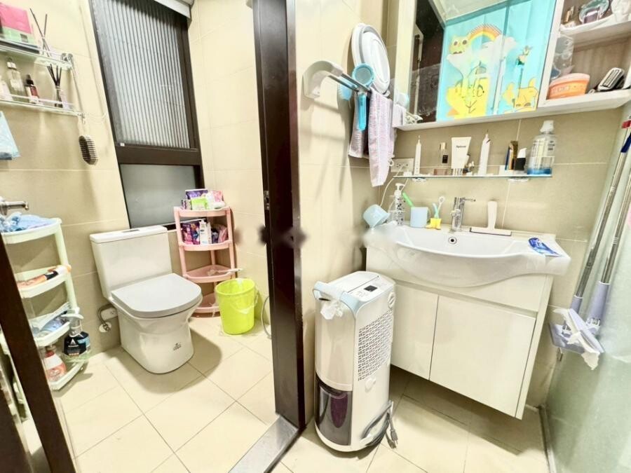 樂屋_桃園市中壢區展志學待售房屋 桃園市中壢區展志學待售房屋